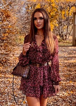 Julia Winnicka
